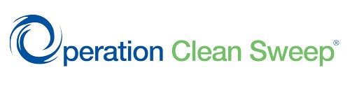 Operation Clean Sweep®